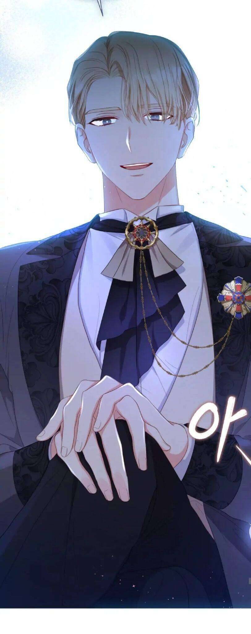 Hầu Gái Trong Trò Chơi Harem Ngược Muốn Nghỉ Việc - Chapter 11 - Page 24