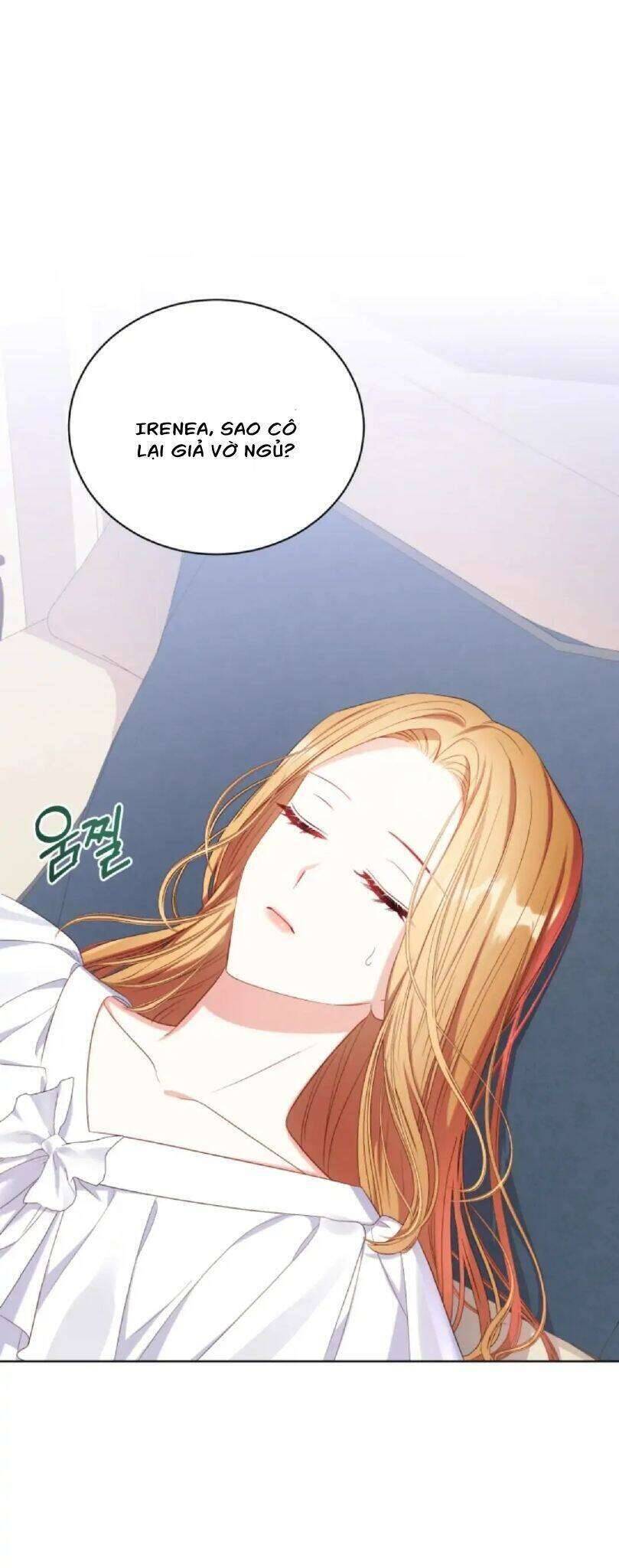 Hầu Gái Trong Trò Chơi Harem Ngược Muốn Nghỉ Việc - Chapter 11 - Page 29