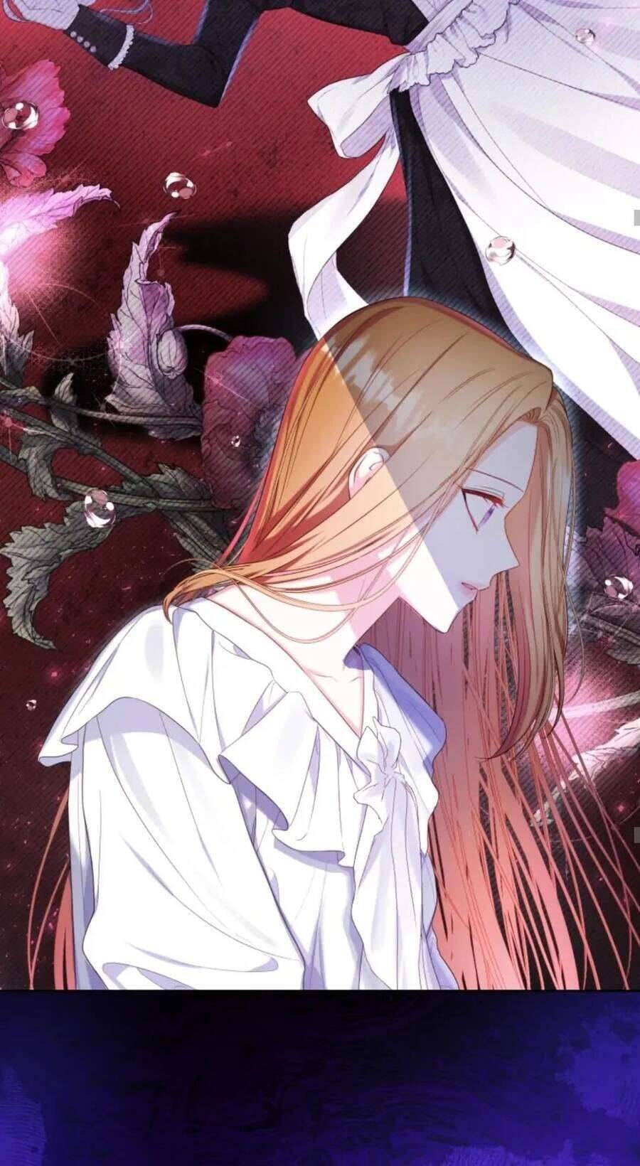 Hầu Gái Trong Trò Chơi Harem Ngược Muốn Nghỉ Việc - Chapter 11 - Page 33