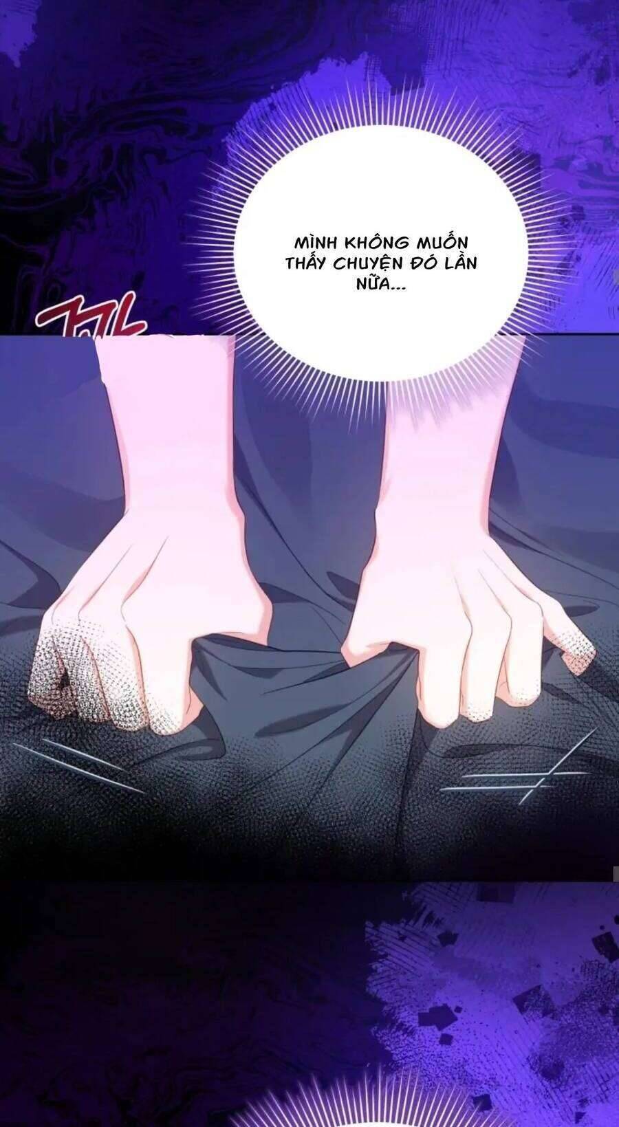 Hầu Gái Trong Trò Chơi Harem Ngược Muốn Nghỉ Việc - Chapter 11 - Page 34