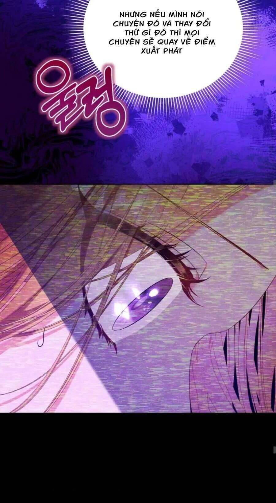 Hầu Gái Trong Trò Chơi Harem Ngược Muốn Nghỉ Việc - Chapter 11 - Page 36