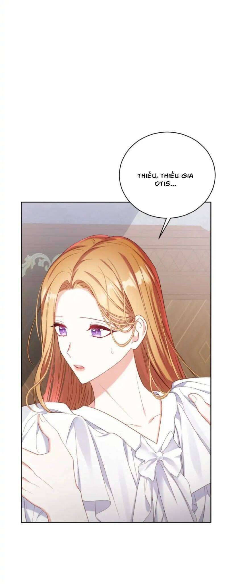 Hầu Gái Trong Trò Chơi Harem Ngược Muốn Nghỉ Việc - Chapter 11 - Page 38