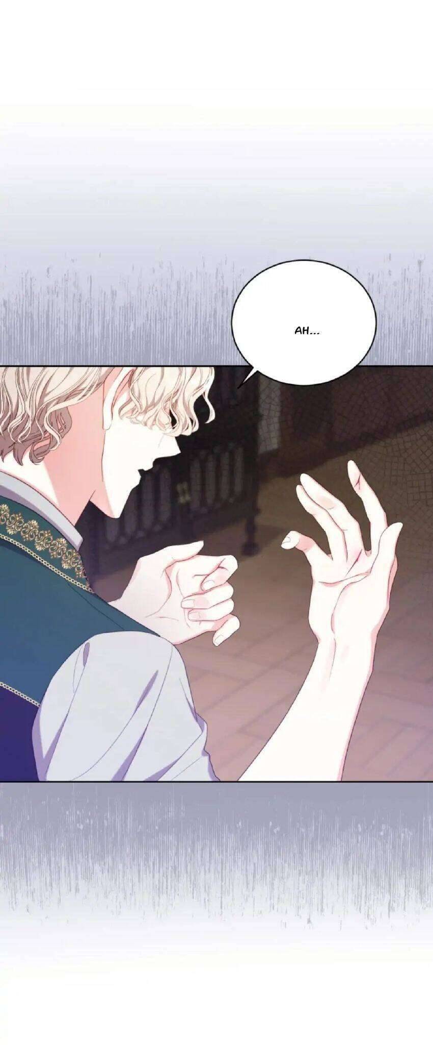 Hầu Gái Trong Trò Chơi Harem Ngược Muốn Nghỉ Việc - Chapter 11 - Page 4