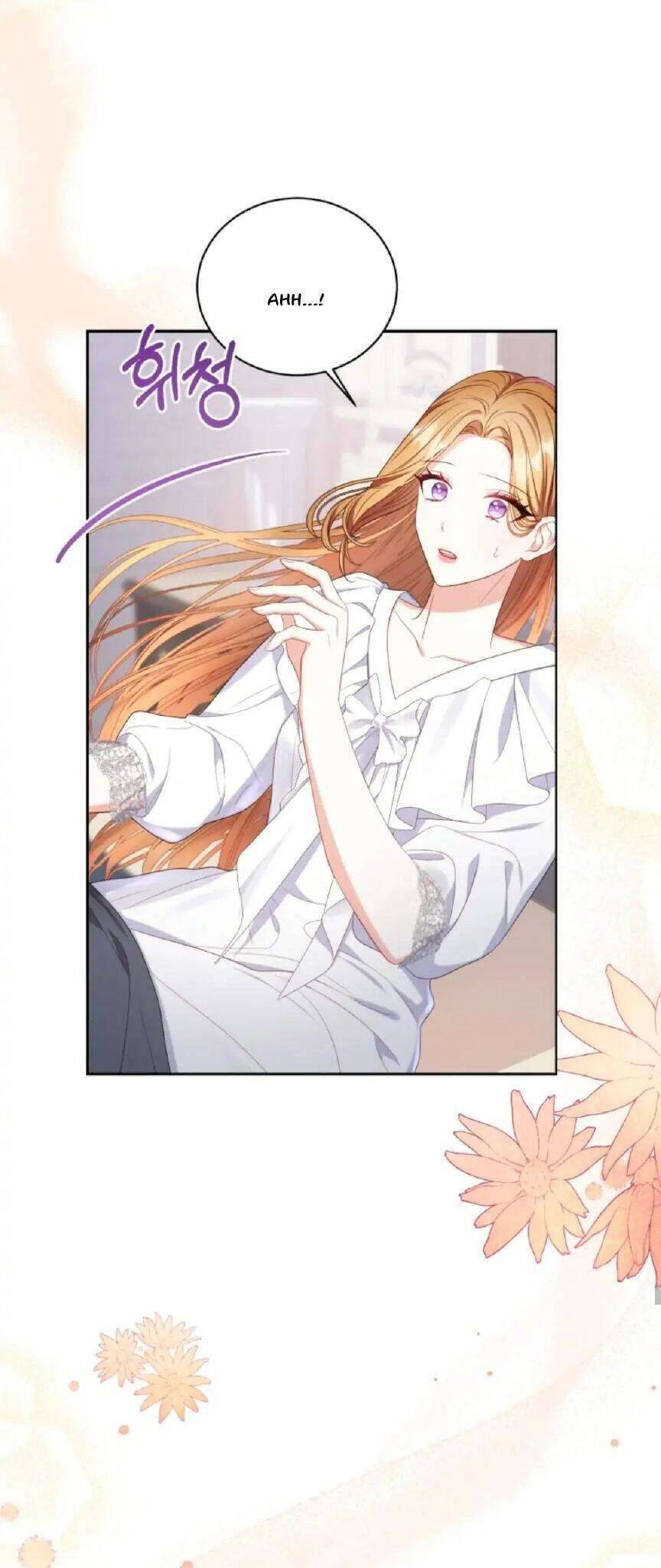 Hầu Gái Trong Trò Chơi Harem Ngược Muốn Nghỉ Việc - Chapter 11 - Page 40