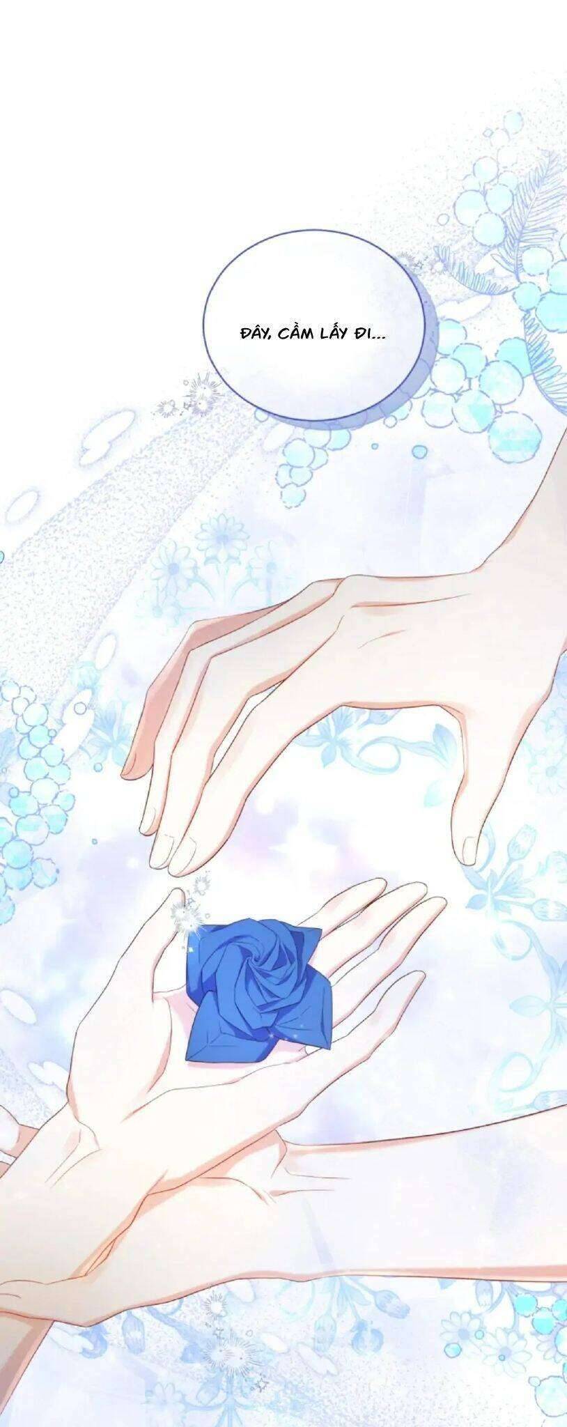 Hầu Gái Trong Trò Chơi Harem Ngược Muốn Nghỉ Việc - Chapter 11 - Page 45