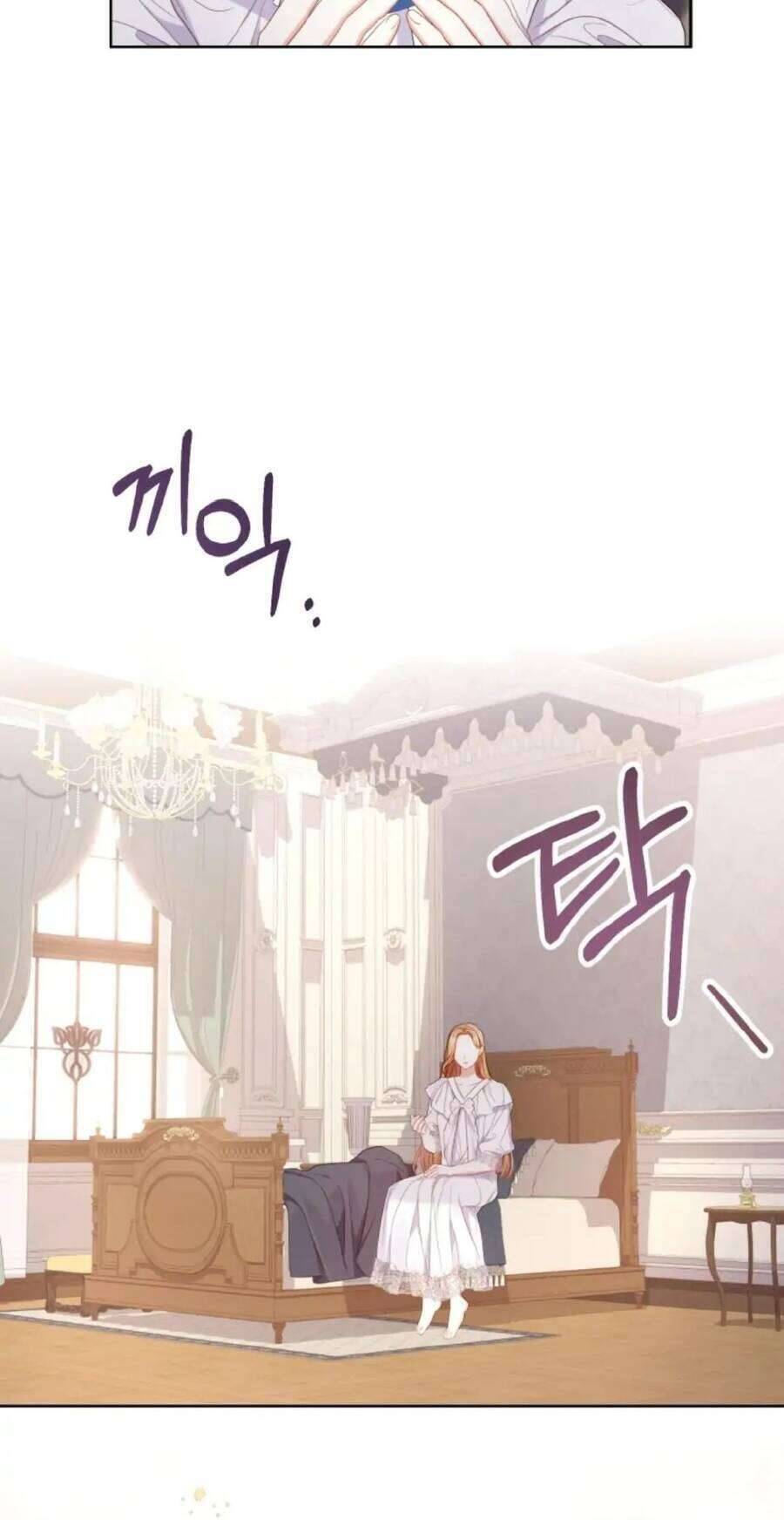 Hầu Gái Trong Trò Chơi Harem Ngược Muốn Nghỉ Việc - Chapter 11 - Page 56