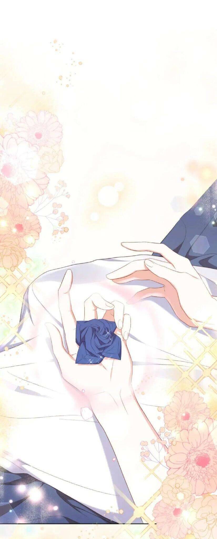 Hầu Gái Trong Trò Chơi Harem Ngược Muốn Nghỉ Việc - Chapter 11 - Page 57