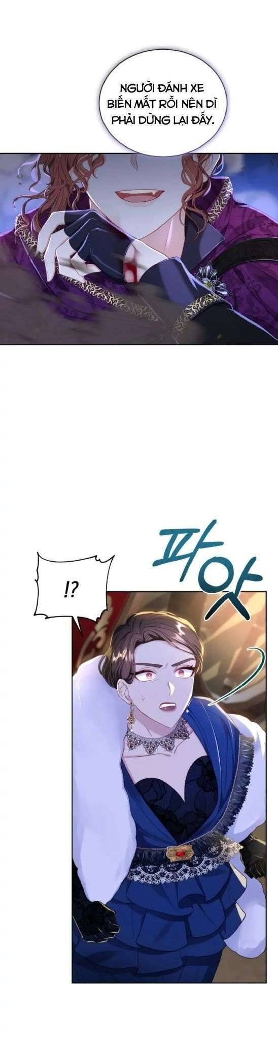 Hầu Gái Trong Trò Chơi Harem Ngược Muốn Nghỉ Việc - Chapter 12 - Page 10