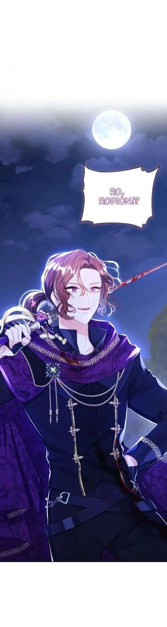 Hầu Gái Trong Trò Chơi Harem Ngược Muốn Nghỉ Việc - Chapter 12 - Page 11