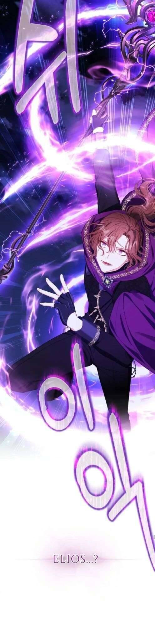 Hầu Gái Trong Trò Chơi Harem Ngược Muốn Nghỉ Việc - Chapter 12 - Page 23