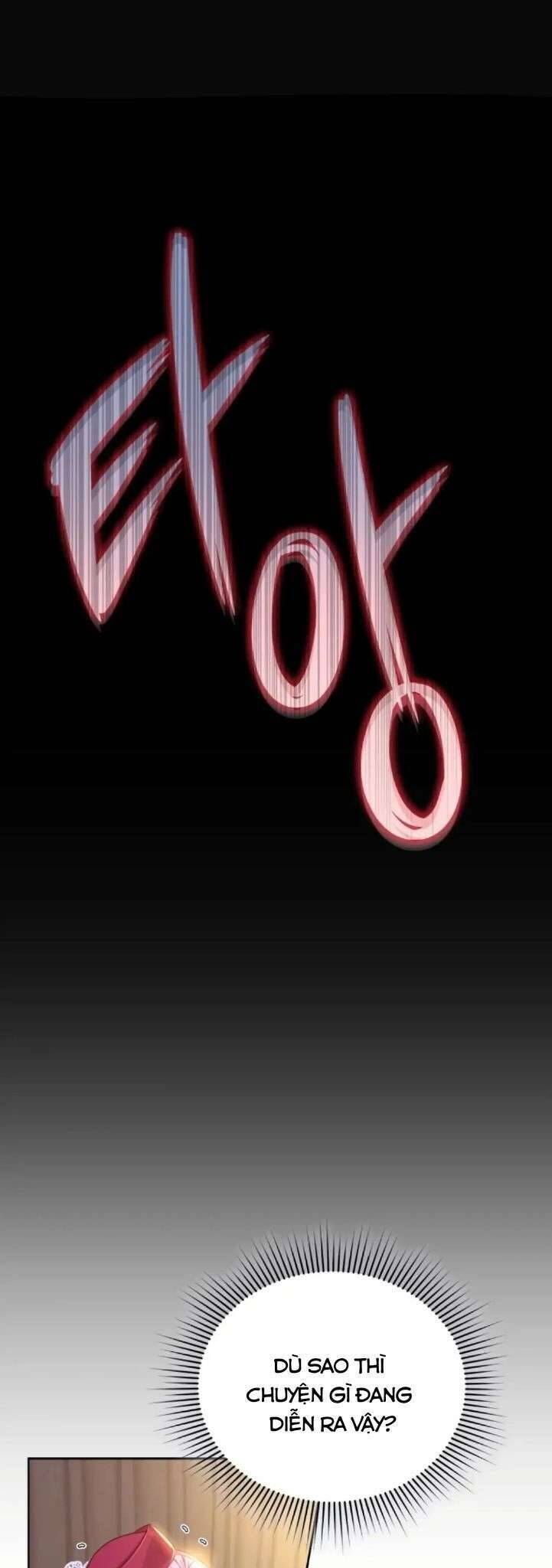 Hầu Gái Trong Trò Chơi Harem Ngược Muốn Nghỉ Việc - Chapter 12 - Page 26