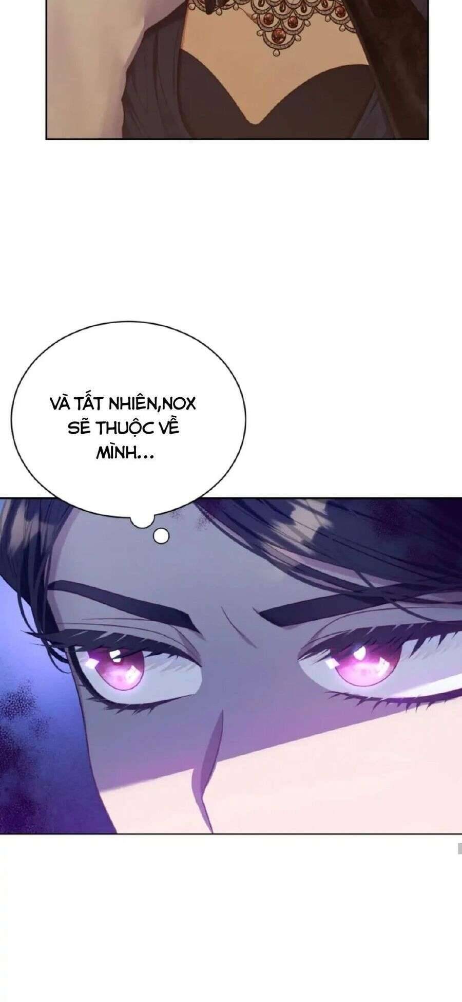 Hầu Gái Trong Trò Chơi Harem Ngược Muốn Nghỉ Việc - Chapter 12 - Page 3