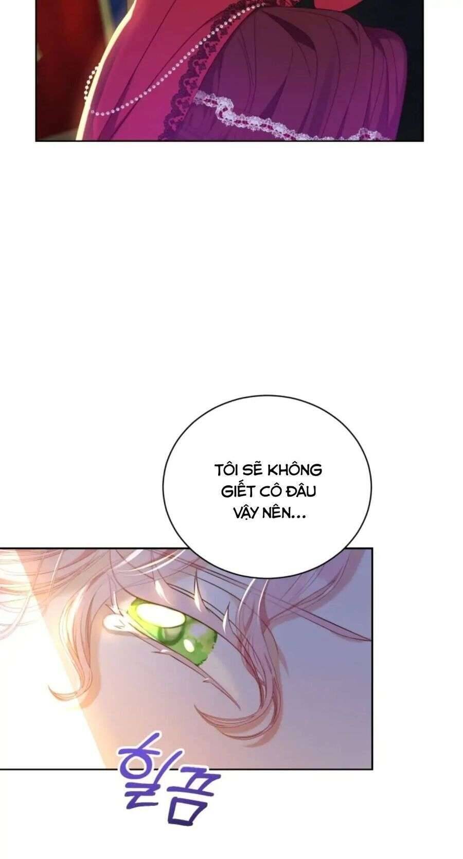 Hầu Gái Trong Trò Chơi Harem Ngược Muốn Nghỉ Việc - Chapter 12 - Page 30