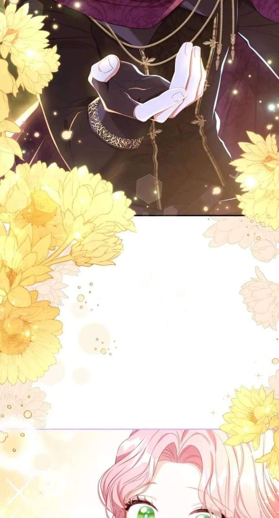 Hầu Gái Trong Trò Chơi Harem Ngược Muốn Nghỉ Việc - Chapter 12 - Page 32