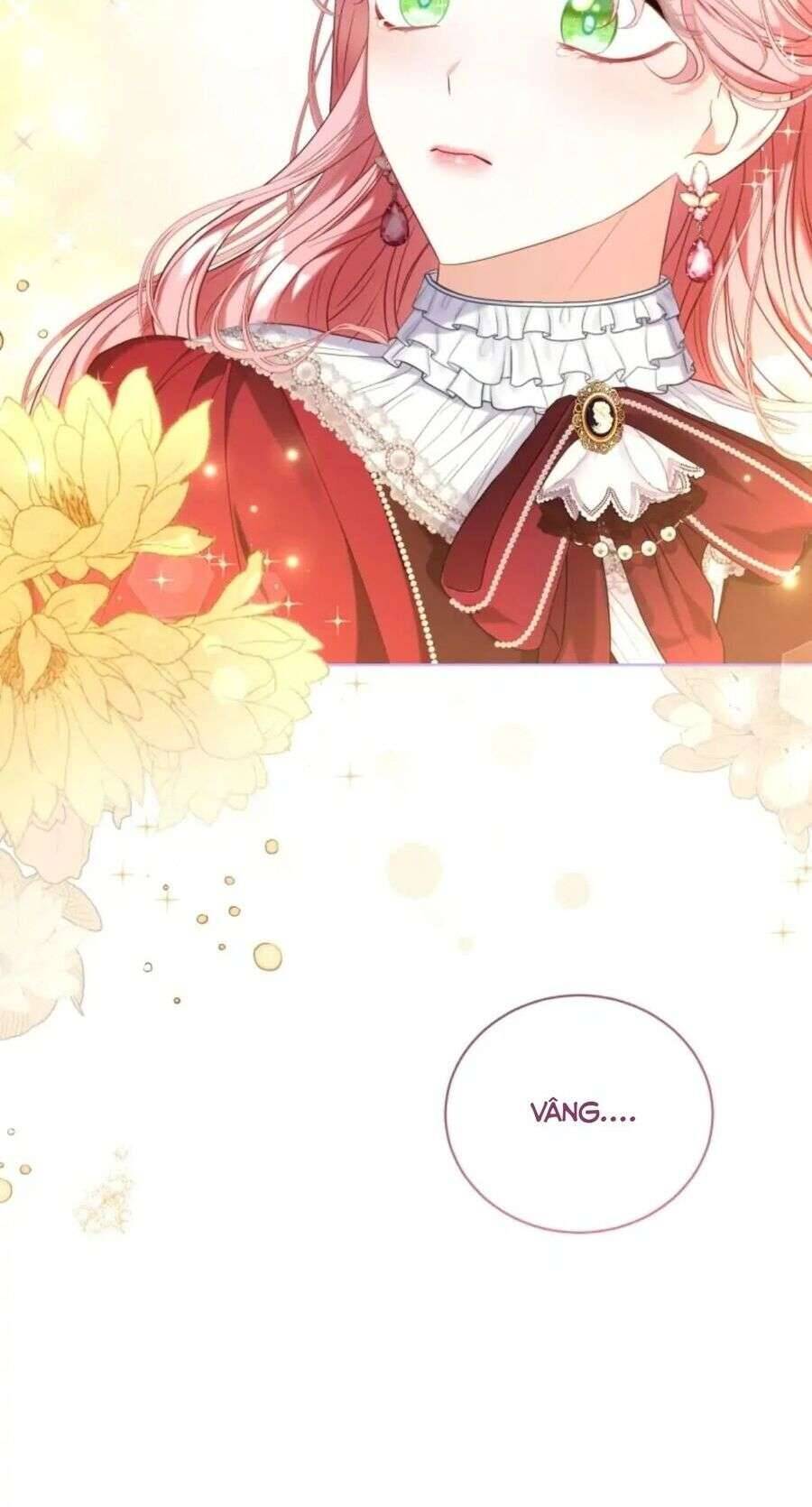 Hầu Gái Trong Trò Chơi Harem Ngược Muốn Nghỉ Việc - Chapter 12 - Page 33