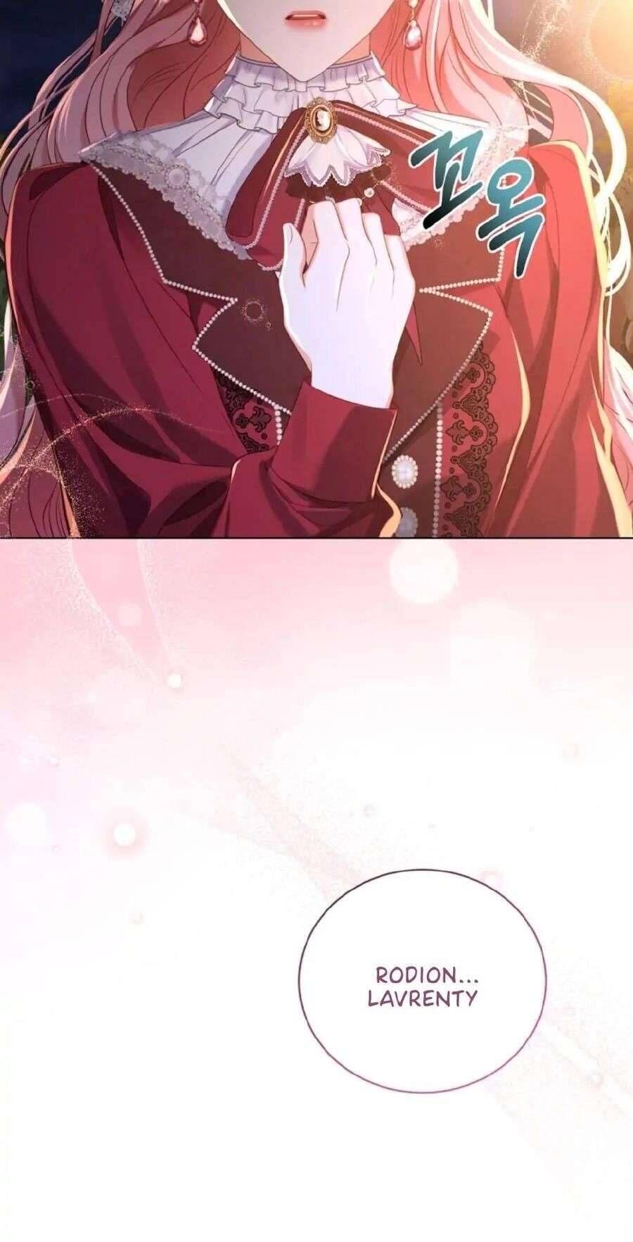 Hầu Gái Trong Trò Chơi Harem Ngược Muốn Nghỉ Việc - Chapter 12 - Page 40