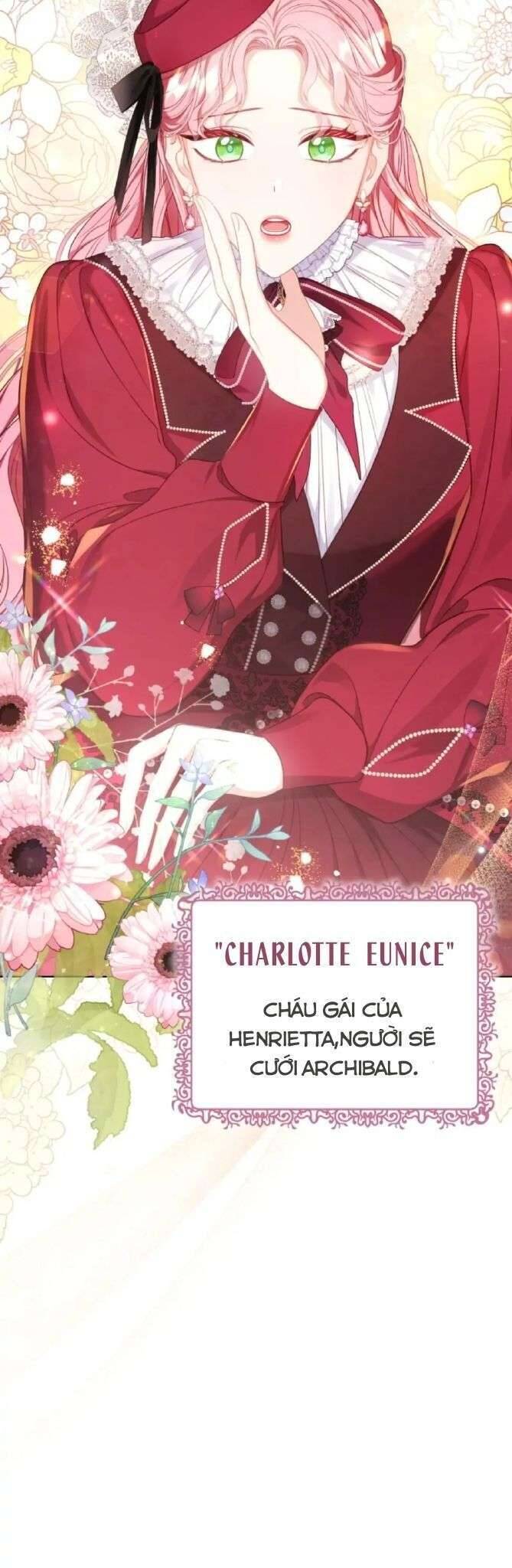 Hầu Gái Trong Trò Chơi Harem Ngược Muốn Nghỉ Việc - Chapter 12 - Page 5