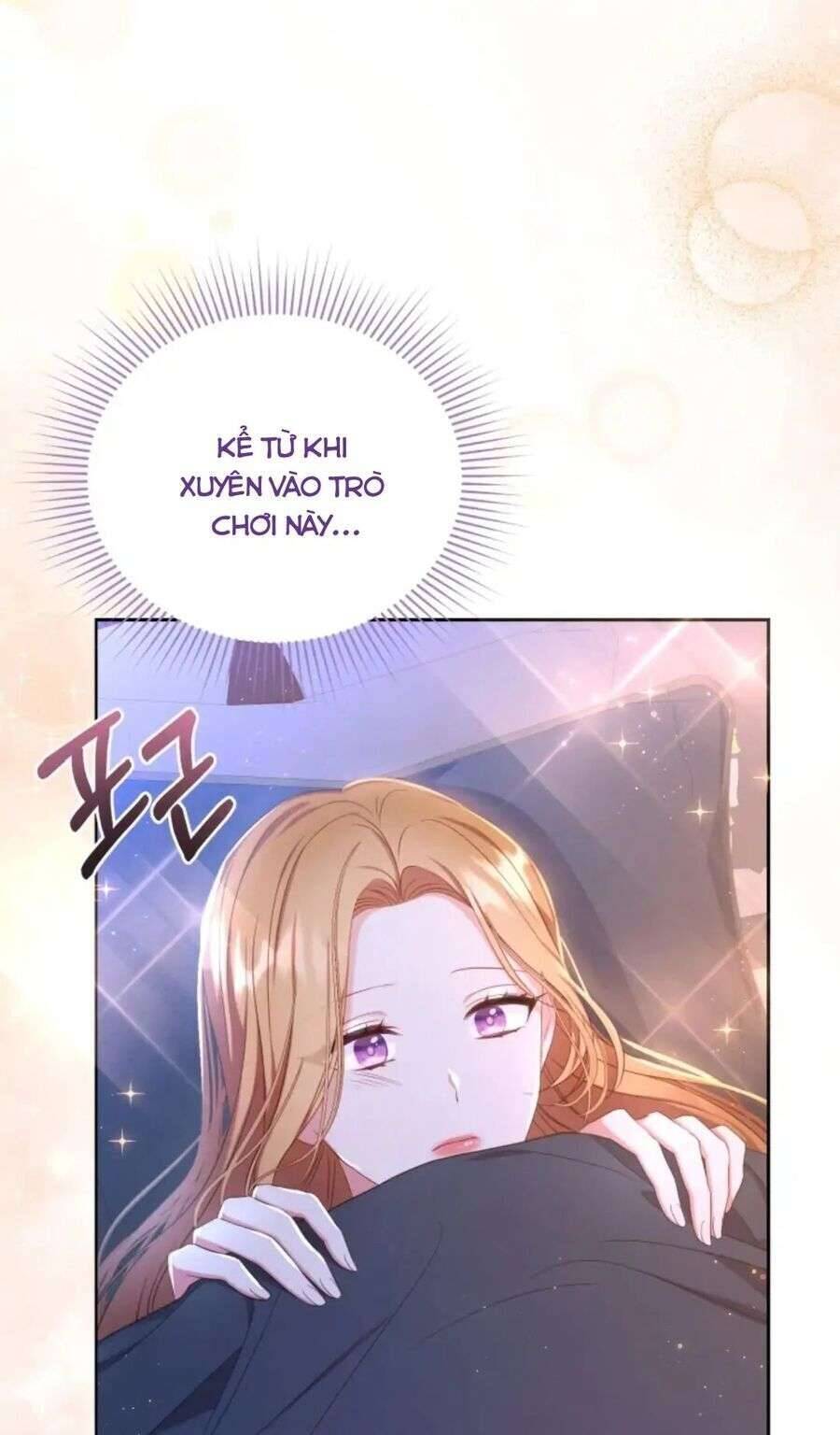 Hầu Gái Trong Trò Chơi Harem Ngược Muốn Nghỉ Việc - Chapter 12 - Page 51