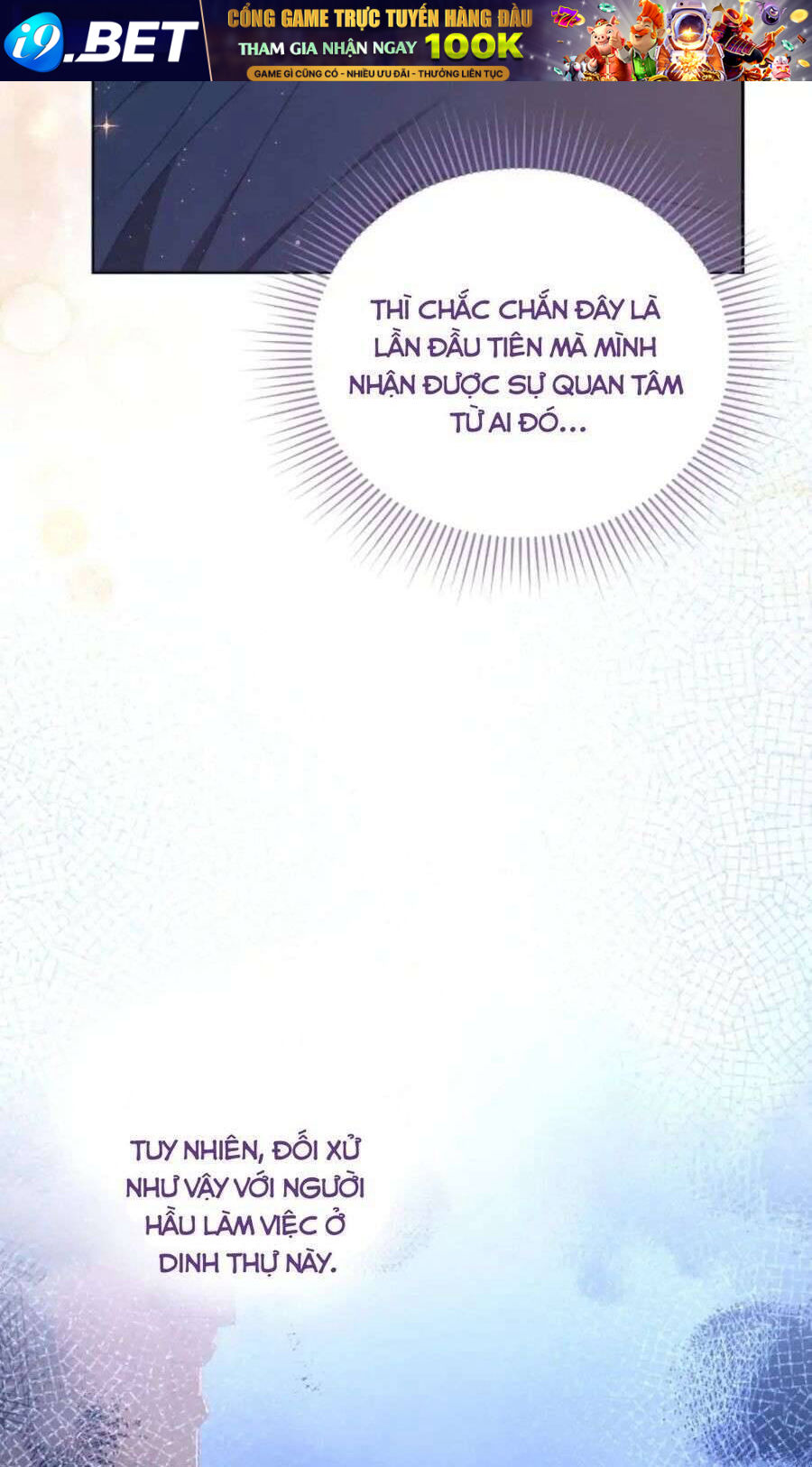 Hầu Gái Trong Trò Chơi Harem Ngược Muốn Nghỉ Việc - Chapter 12 - Page 52