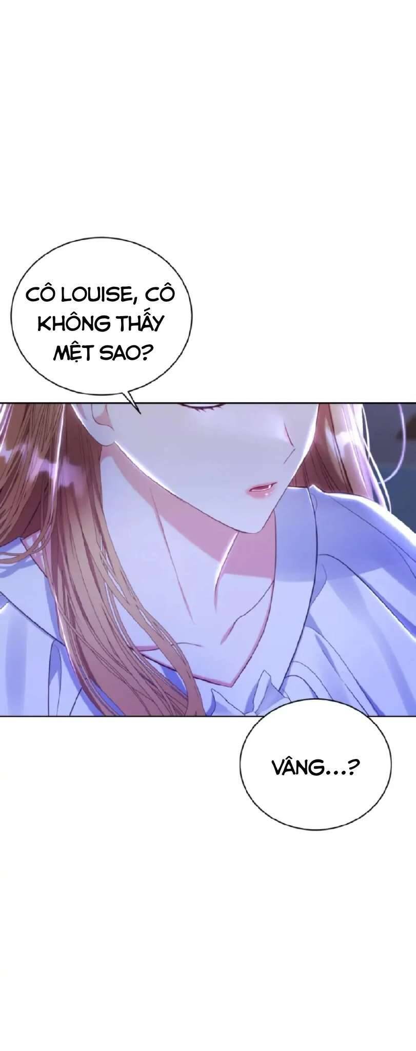 Hầu Gái Trong Trò Chơi Harem Ngược Muốn Nghỉ Việc - Chapter 13 - Page 10