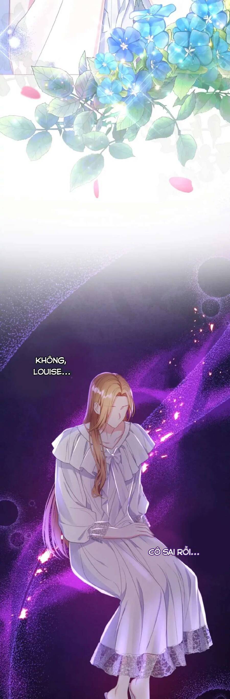 Hầu Gái Trong Trò Chơi Harem Ngược Muốn Nghỉ Việc - Chapter 13 - Page 14