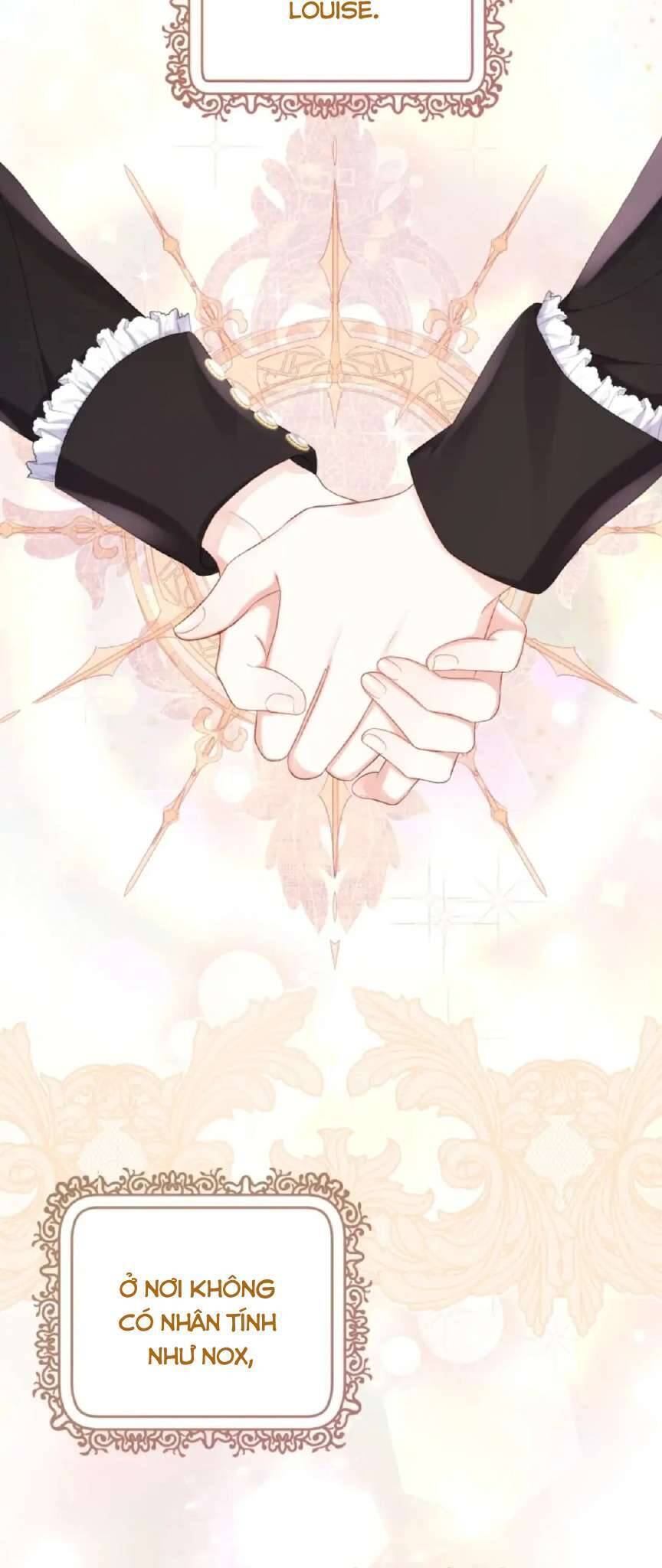 Hầu Gái Trong Trò Chơi Harem Ngược Muốn Nghỉ Việc - Chapter 13 - Page 17