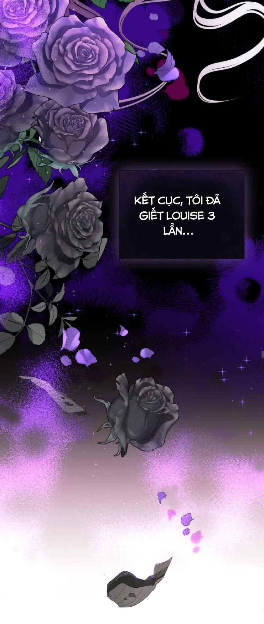 Hầu Gái Trong Trò Chơi Harem Ngược Muốn Nghỉ Việc - Chapter 13 - Page 21