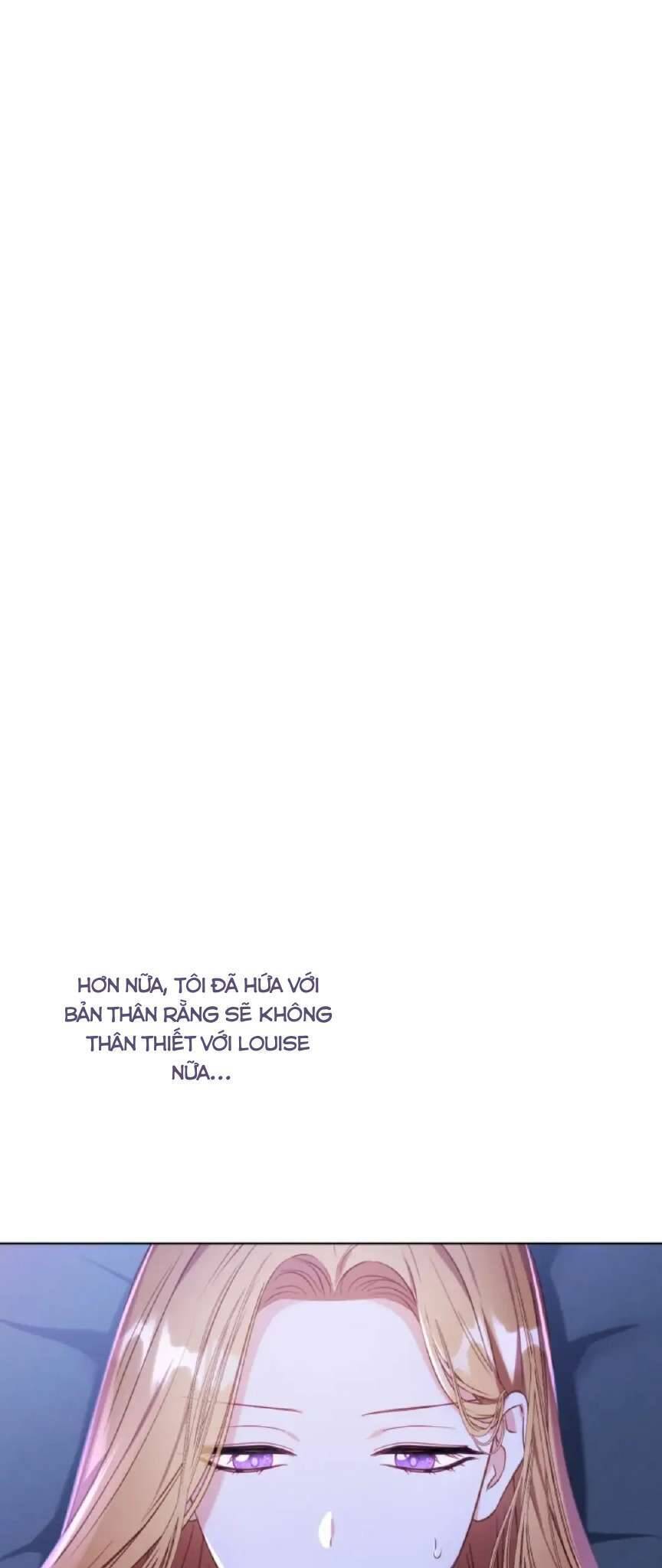 Hầu Gái Trong Trò Chơi Harem Ngược Muốn Nghỉ Việc - Chapter 13 - Page 22