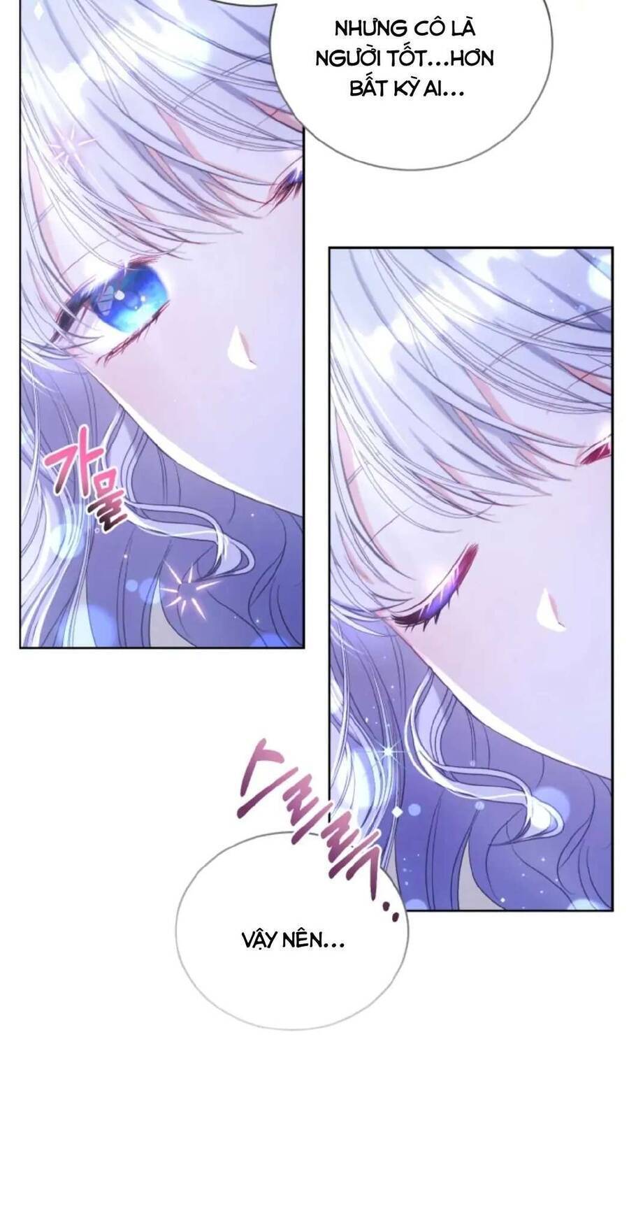 Hầu Gái Trong Trò Chơi Harem Ngược Muốn Nghỉ Việc - Chapter 13 - Page 32