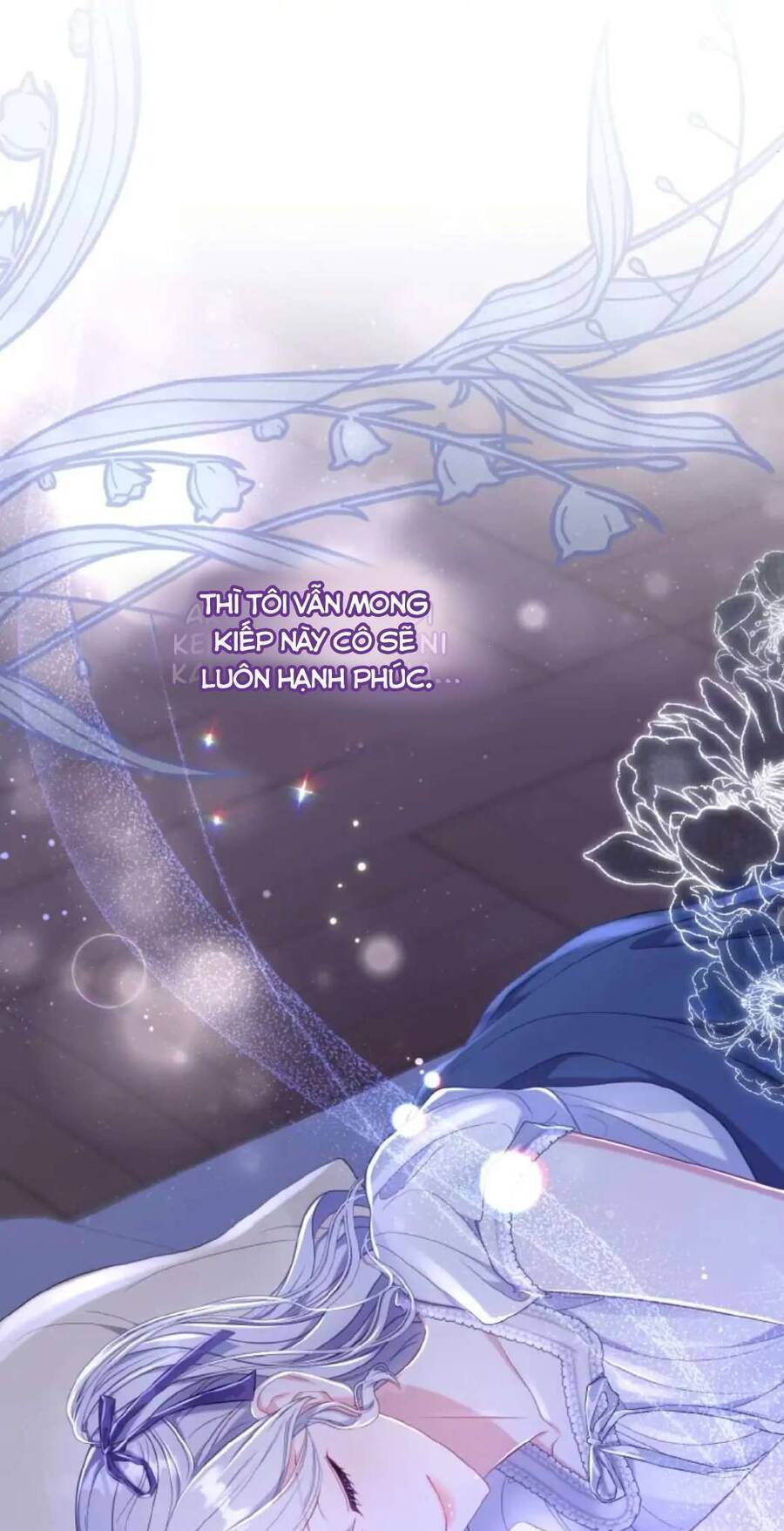 Hầu Gái Trong Trò Chơi Harem Ngược Muốn Nghỉ Việc - Chapter 13 - Page 34