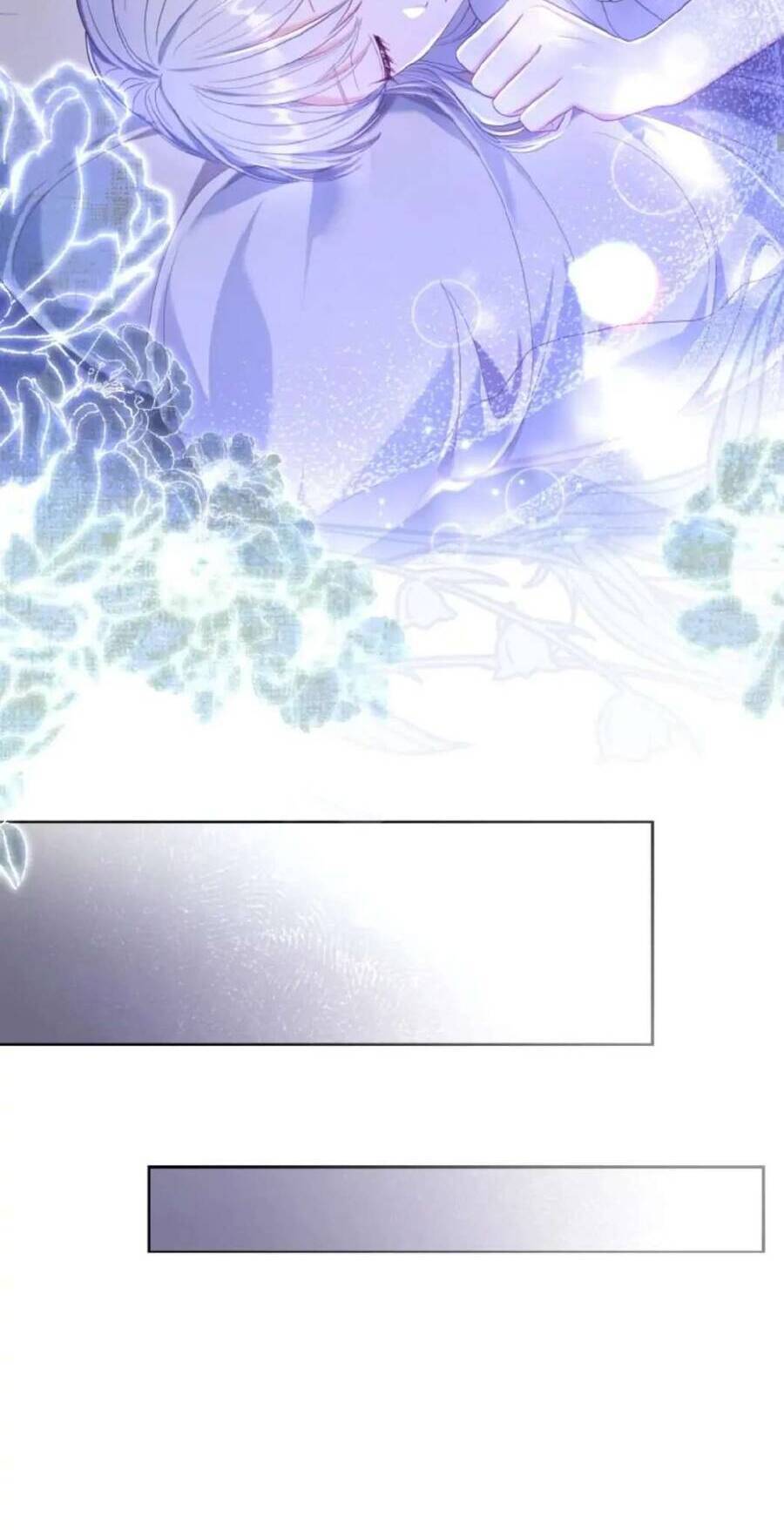 Hầu Gái Trong Trò Chơi Harem Ngược Muốn Nghỉ Việc - Chapter 13 - Page 35