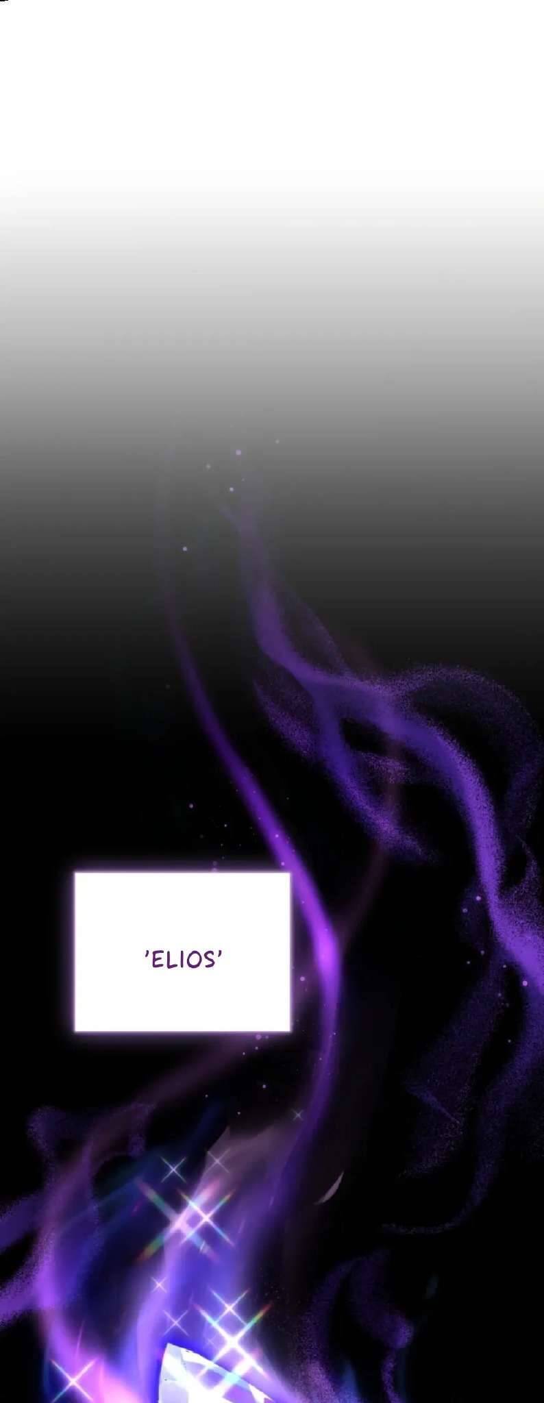 Hầu Gái Trong Trò Chơi Harem Ngược Muốn Nghỉ Việc - Chapter 13 - Page 40