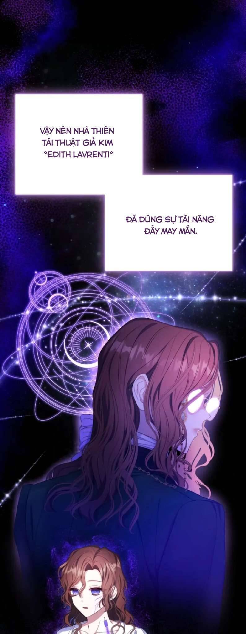 Hầu Gái Trong Trò Chơi Harem Ngược Muốn Nghỉ Việc - Chapter 13 - Page 43