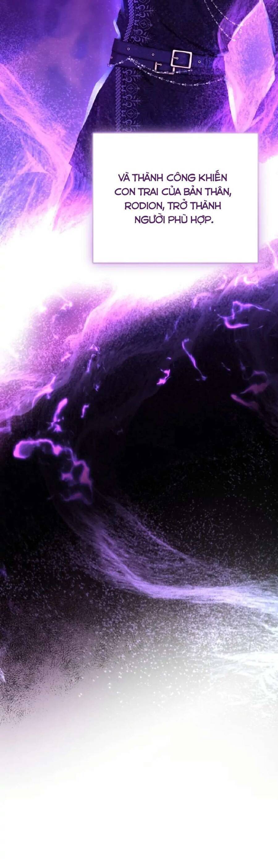 Hầu Gái Trong Trò Chơi Harem Ngược Muốn Nghỉ Việc - Chapter 13 - Page 45