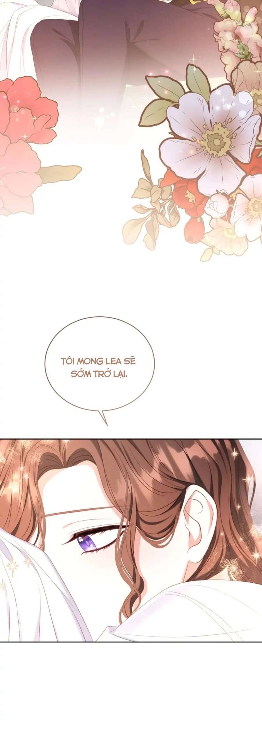 Hầu Gái Trong Trò Chơi Harem Ngược Muốn Nghỉ Việc - Chapter 13 - Page 51