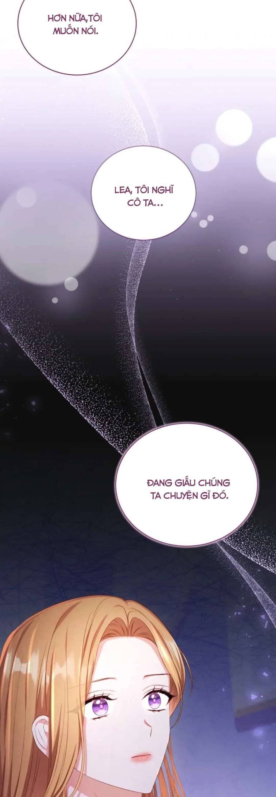 Hầu Gái Trong Trò Chơi Harem Ngược Muốn Nghỉ Việc - Chapter 13 - Page 56