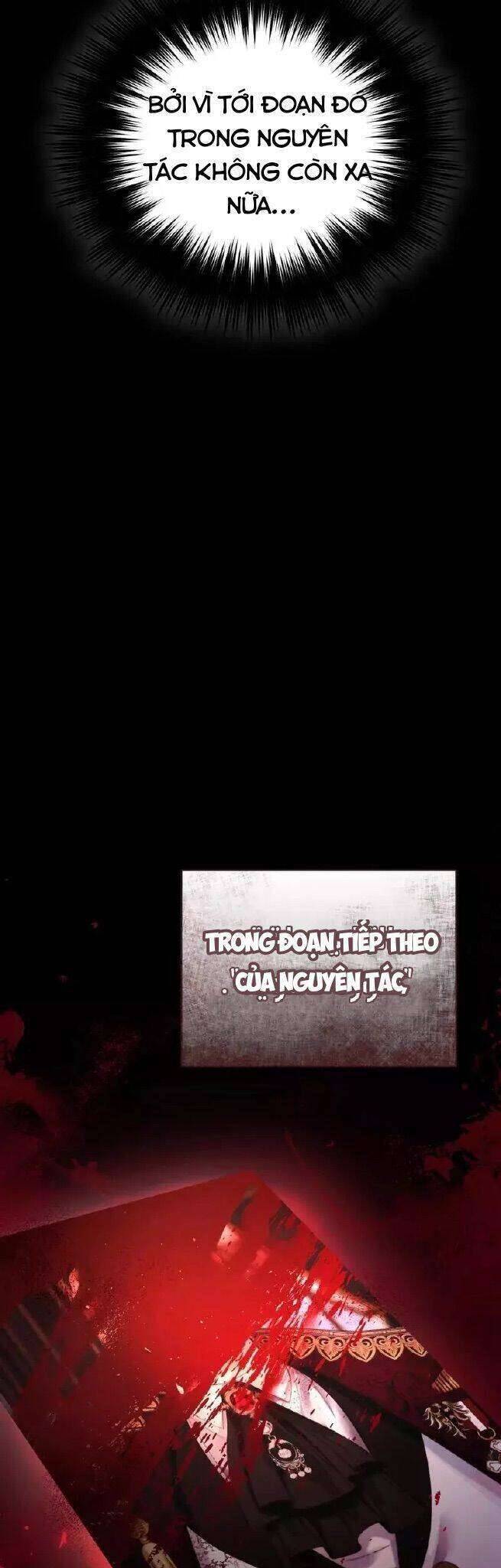 Hầu Gái Trong Trò Chơi Harem Ngược Muốn Nghỉ Việc - Chapter 14 - Page 24