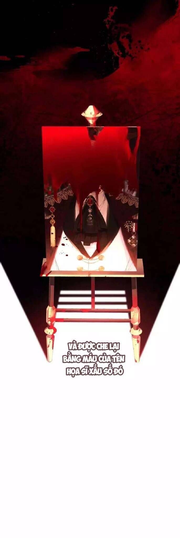 Hầu Gái Trong Trò Chơi Harem Ngược Muốn Nghỉ Việc - Chapter 14 - Page 28