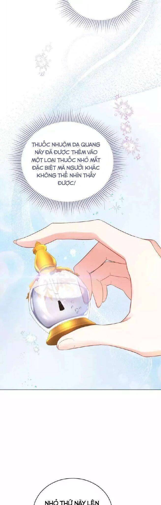 Hầu Gái Trong Trò Chơi Harem Ngược Muốn Nghỉ Việc - Chapter 14 - Page 32