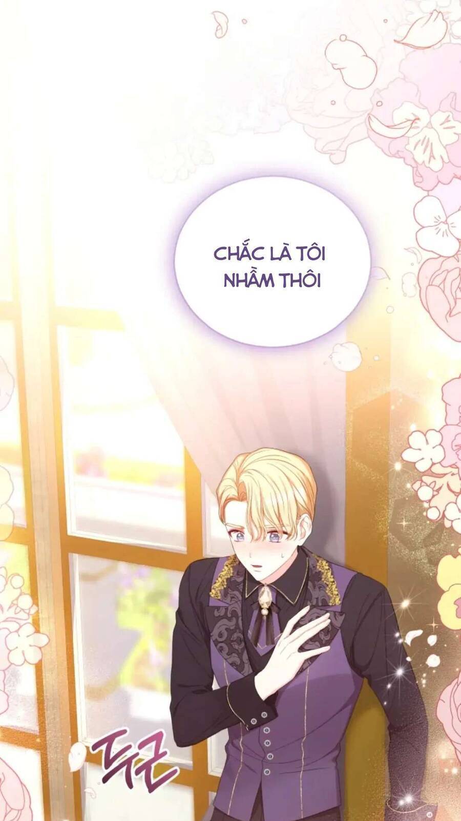 Hầu Gái Trong Trò Chơi Harem Ngược Muốn Nghỉ Việc - Chapter 15 - Page 10