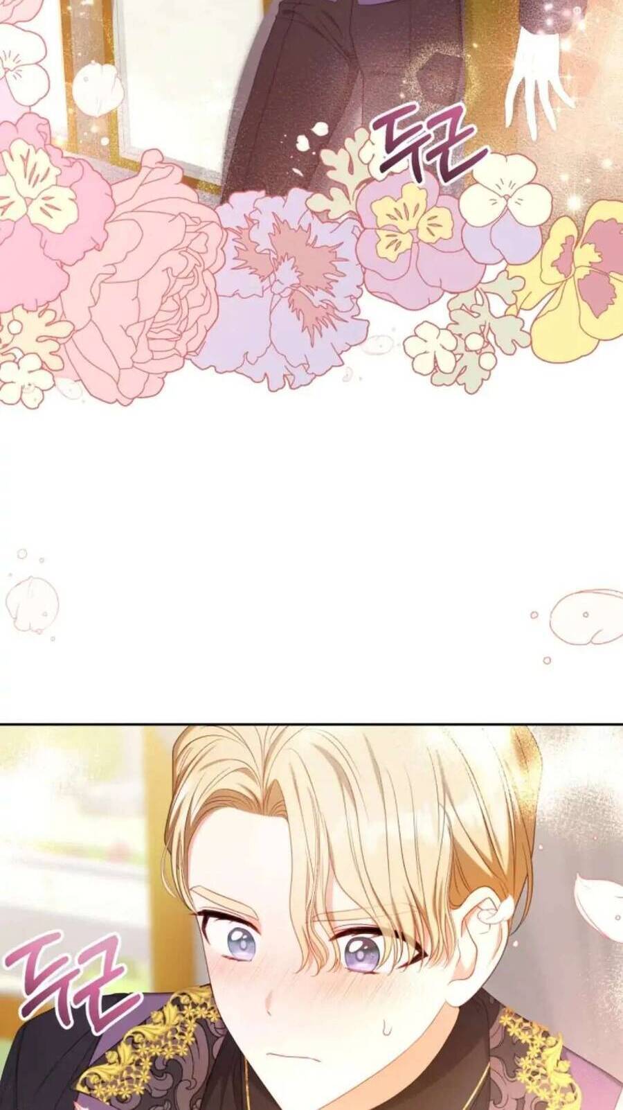 Hầu Gái Trong Trò Chơi Harem Ngược Muốn Nghỉ Việc - Chapter 15 - Page 11