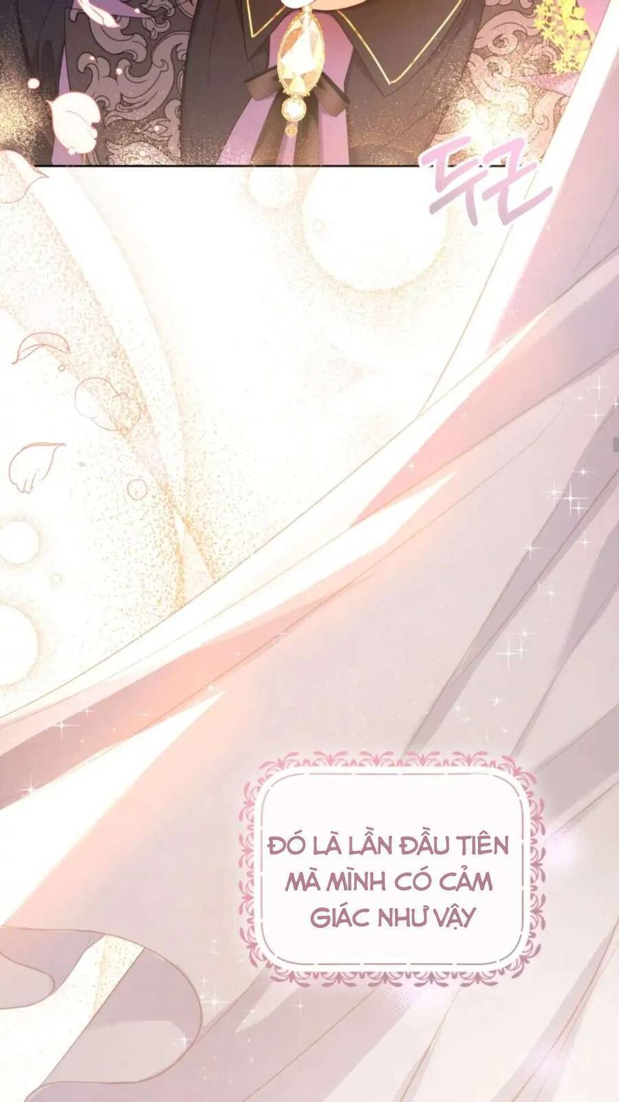 Hầu Gái Trong Trò Chơi Harem Ngược Muốn Nghỉ Việc - Chapter 15 - Page 12