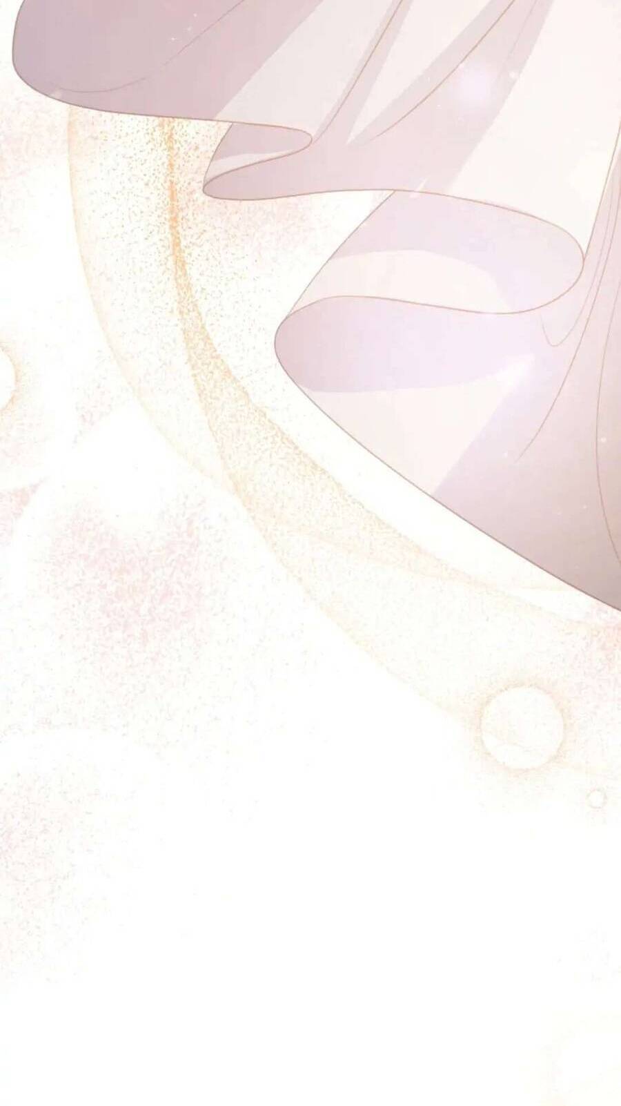 Hầu Gái Trong Trò Chơi Harem Ngược Muốn Nghỉ Việc - Chapter 15 - Page 13