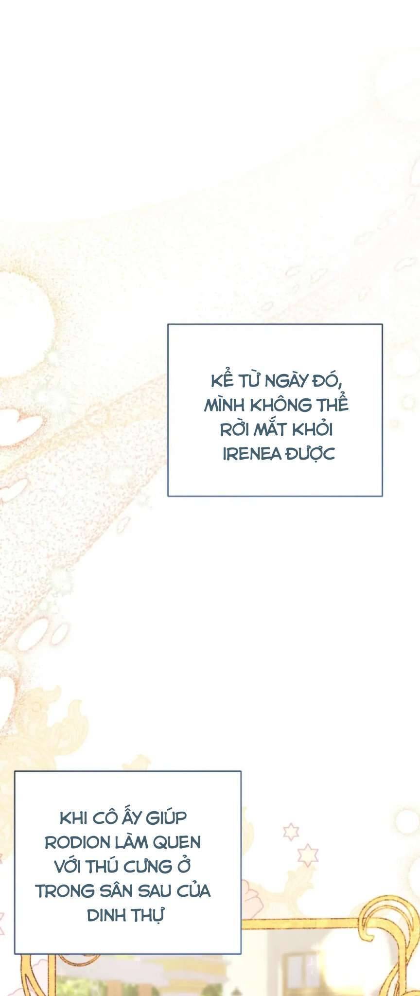 Hầu Gái Trong Trò Chơi Harem Ngược Muốn Nghỉ Việc - Chapter 15 - Page 14