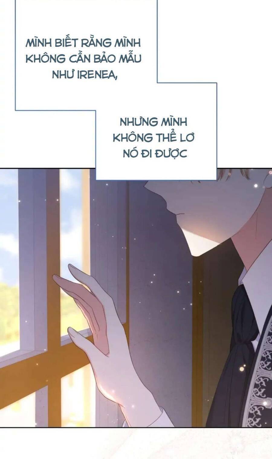 Hầu Gái Trong Trò Chơi Harem Ngược Muốn Nghỉ Việc - Chapter 15 - Page 17