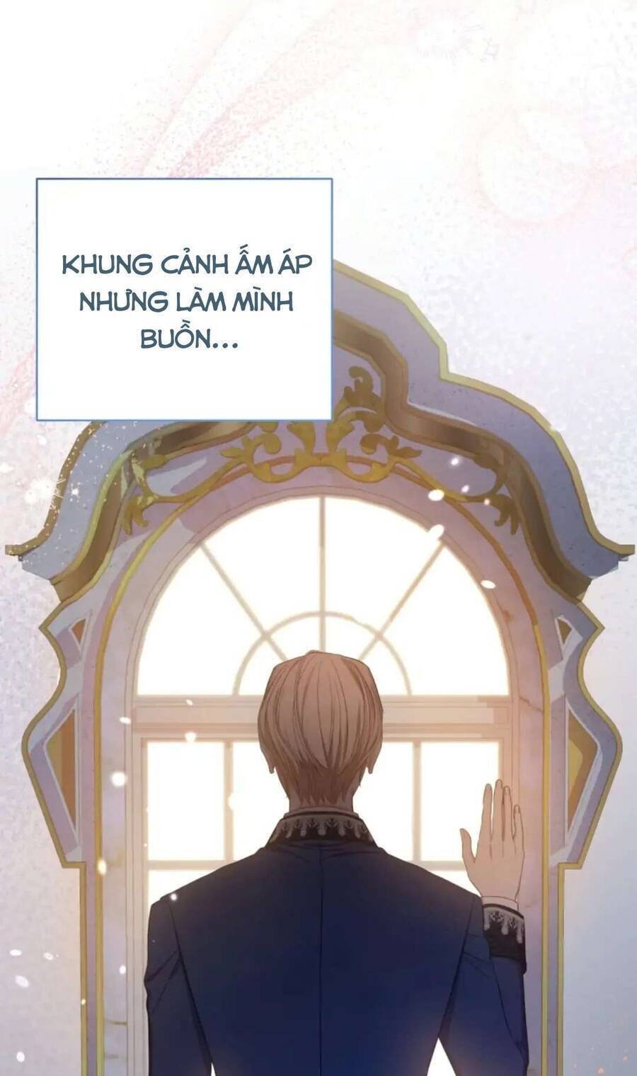 Hầu Gái Trong Trò Chơi Harem Ngược Muốn Nghỉ Việc - Chapter 15 - Page 18