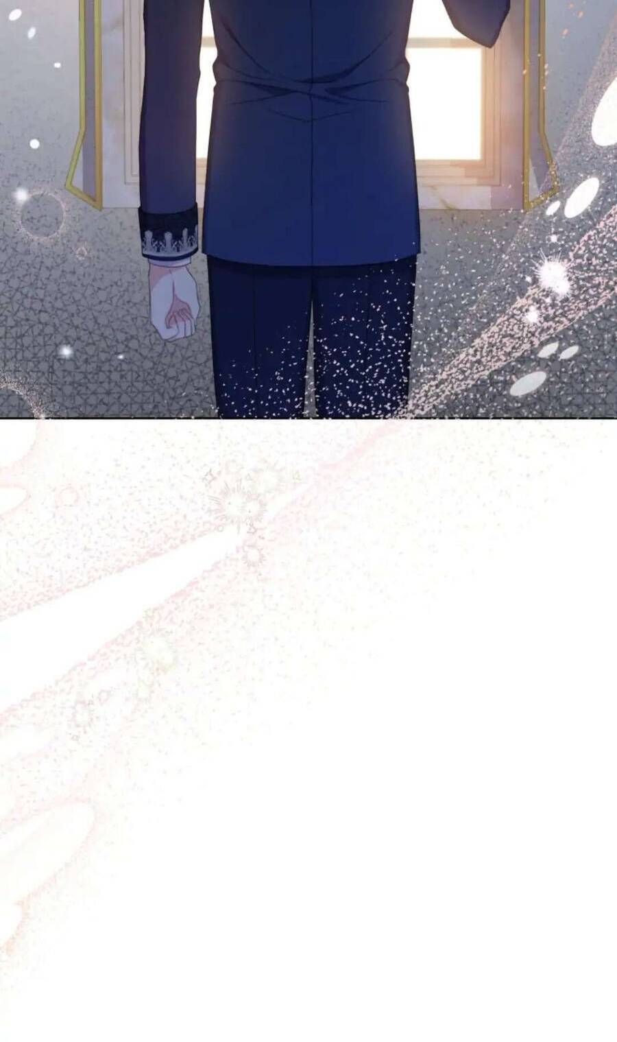 Hầu Gái Trong Trò Chơi Harem Ngược Muốn Nghỉ Việc - Chapter 15 - Page 19