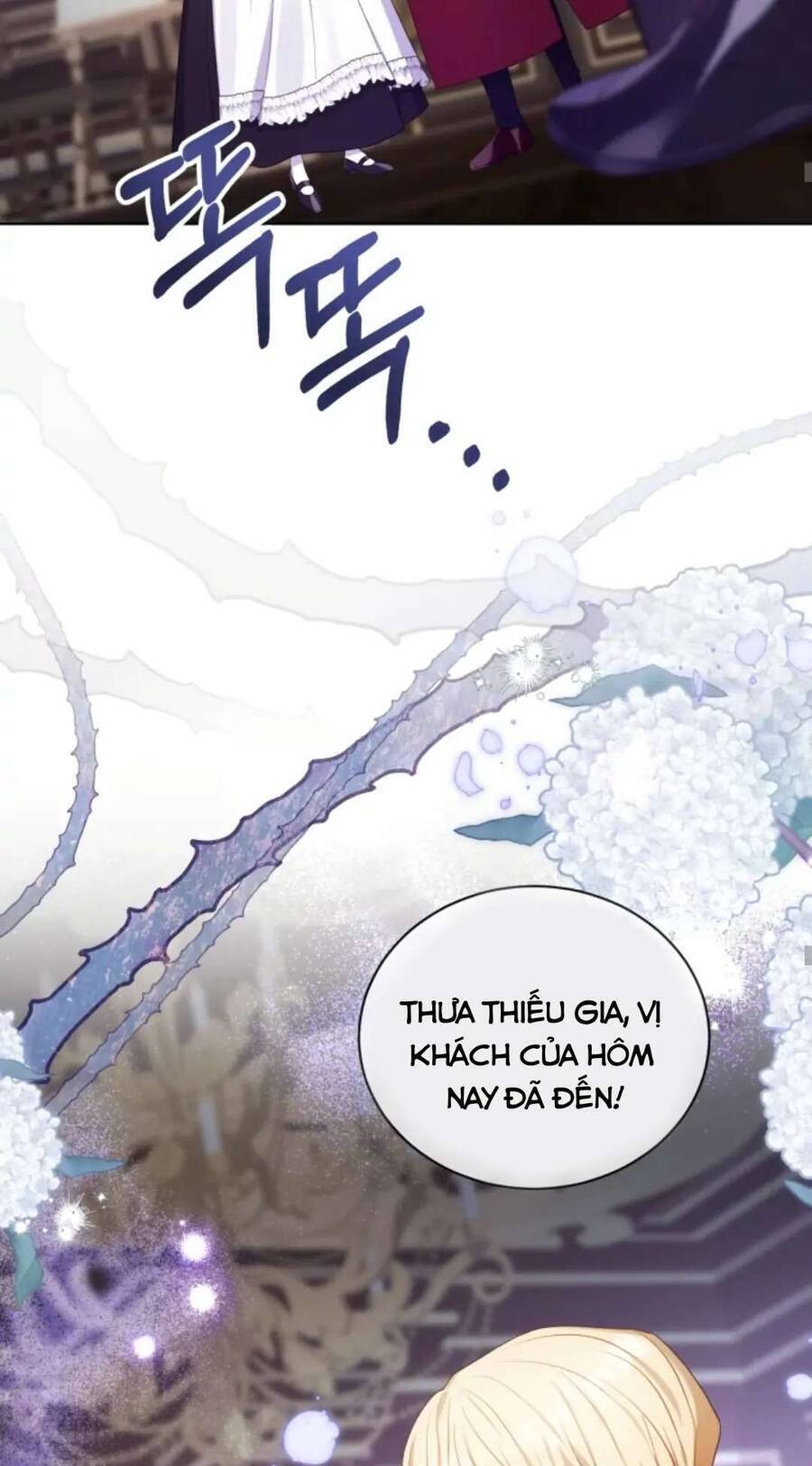 Hầu Gái Trong Trò Chơi Harem Ngược Muốn Nghỉ Việc - Chapter 15 - Page 30