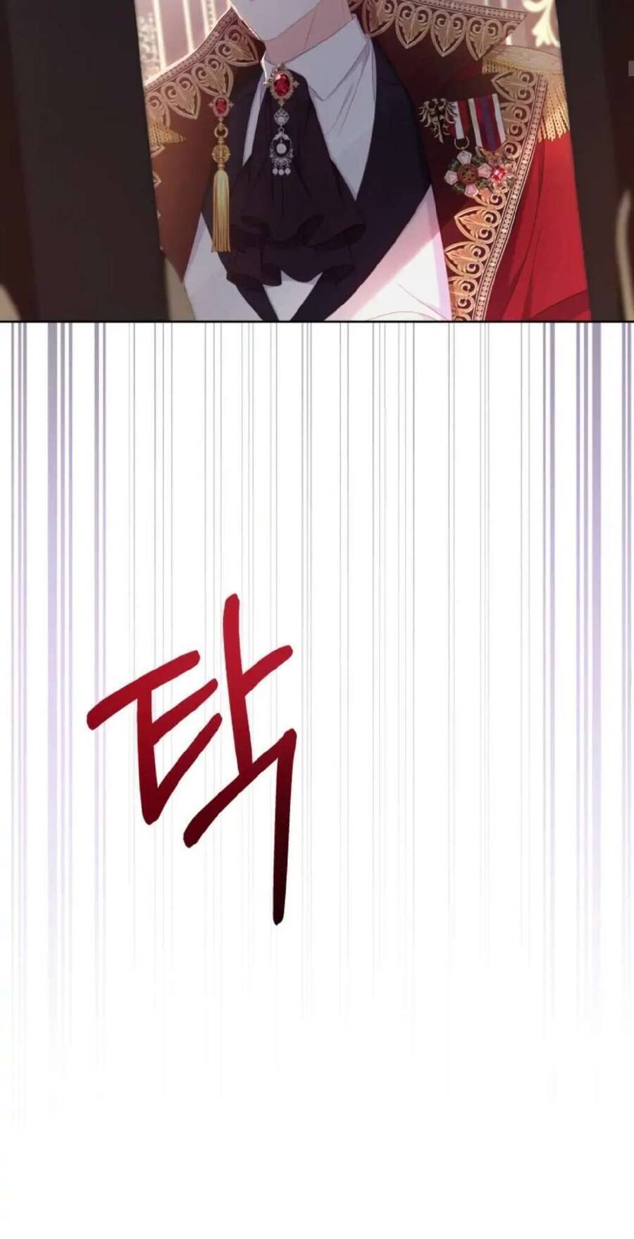 Hầu Gái Trong Trò Chơi Harem Ngược Muốn Nghỉ Việc - Chapter 15 - Page 34