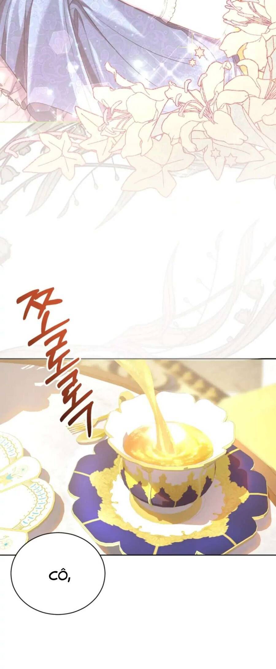 Hầu Gái Trong Trò Chơi Harem Ngược Muốn Nghỉ Việc - Chapter 15 - Page 41